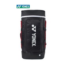 살밍 SSK)요넥스 209BP002U 롱 백팩(BLACK), free