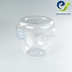 7d559bf053d6cf67ec2f110514d63620806c2f323577283199714bc9dc77.jpg