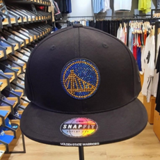 골든스테이트스냅백