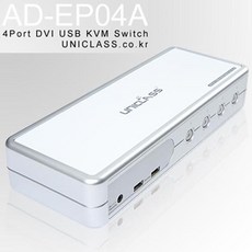 115b1dc1d42094c55ff4f7f9e8f42a922ebc87fa08a332c6d0b272debac8.jpg