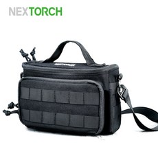[리본의기사]_Nextoch 멀티기능 서바이벌 전술 가방 V30_rb*_jy
