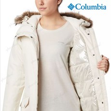 15cf966602ce659e356ad08bba367ce61ca8edae5cdec01e80f709a69148.jpg