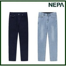 dk35a