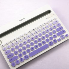 129cba62cb63ef8794935f2f32f385614b2c6560d3e670a00dcd6204783b.jpg
