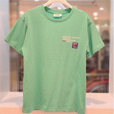 a2458d1db02e97ba88670d83e66a41e39e7c9a31b946eb3215c3c230a9bc.jpg