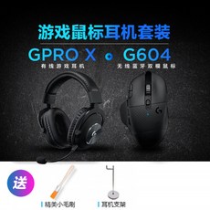 86a4b358c185050aba6526d9f7630a5f60481a7a289015870722162c69af.jpg