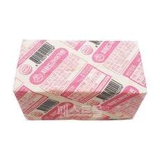 파운드마이애니멀