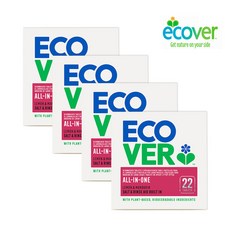 a36f96ccebc140ce994f24198048b806001dd031275e508648089b7775e7.jpg