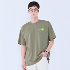 빡