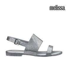 msw182cly011