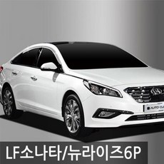 063f22307ec5e1693d08d96852cffe90ab48d4ab2e7eb7692e50be413cac.jpg