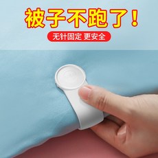 750cf1b3b6e2f3997aa27c7105e041183f3921340ee15f1f7201341f63c0.jpg