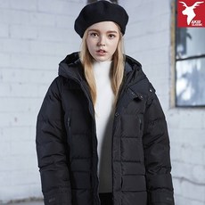c2671942e090f25778296b7c04c7c124cbb360c606113a5908d1bfca545f.jpg