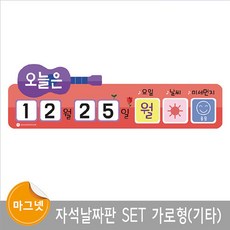a1c8b34c0a39eb5059dbc0fa91b356a22491836e1d2ecd2a00c6d71c8113.jpg