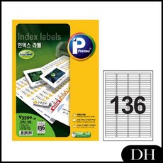 c24c83124cca127e38f02e3e8f21b96db68c58fd5e793e15a6d35443ab9c.jpg