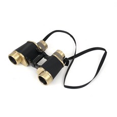 거리측정쌍안경