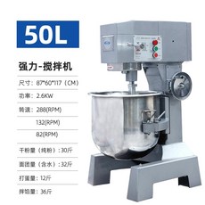 276ccc0a55eb1add1c2d55c828db6dddfce9a72c4539bad4063e036015d1.jpg