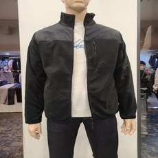 ba81ba9c3a3257825f6ca964cf49e250544256b2e5ace8e9dc1225d3d694.jpg