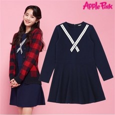 30fcaa606d19ab577546a5747e55f48c21ac71e62d1a20751b2ab3cb587f.jpg