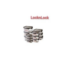 비트리모듈러밀폐용기