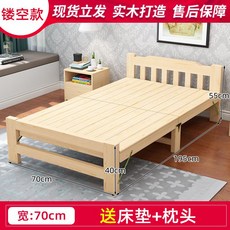 b28d65a16ce1b3796c2e800b0ac736de328b8e1e383bbd6e7e98741ac660.jpeg