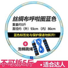 be57823f983e24d8aed54c7fdb9de134b5775d5bb8a4bdfb06fa2d5f0be1.jpg