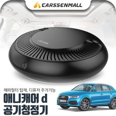 2a26d49ef32106b78b63e48de975b0a2823e0102060dade6b6e63408b389.jpg