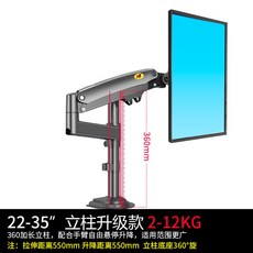 8aefd5625a9540b8882a9dedc5b244020839f7523dd163f95a7c771a084b.jpg