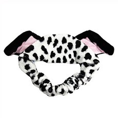 디즈니랜드기념품