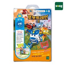 230be09c3c4e18bb4ae1aeee672698474770dace284f03c4361b1e2e6b78.jpg