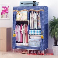 이케아이불가격