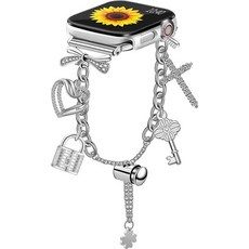 회중시계애플워치