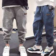 주니어남아의류 TOP01