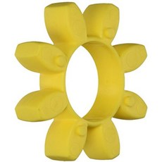 워크맨고무벨트