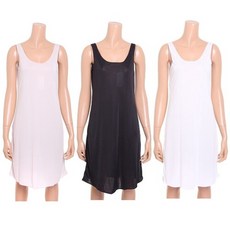 fs5551 TOP01