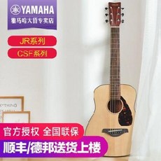 8f43d430fea5dc82d7cd0aec5c227b59e21a8d13d504ad949c09ceb55958.jpeg