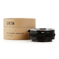 urth카메라