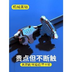 e23851aba1dd1603117f3f4ff298aaa2ba836013236776f77b6ef663e584.jpeg