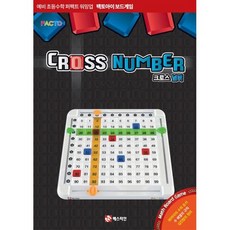ed3bde0bf643127530052623ab8270ade0dd26afbc52526523cf16d99694.jpg