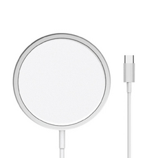 애플정품맥세이프충전기