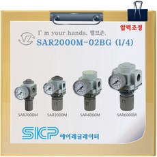 0cd08636f1e0f4c0f9d631b215d8097a7d3bf18af7e6940935c37fce53d2.jpg