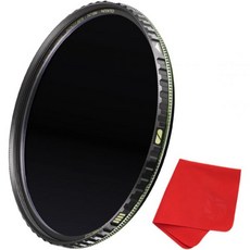 픽픽 X4 CPL 95mm 원형 편광자 필터 쇼트 B270 MRC16 나노 코팅 날씨 밀폐 획기적인 사진 촬영으로 25년 지원 446809, 58mm Circular_X4 Dark CPL 6-st