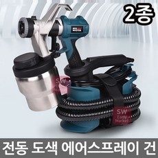 //상품명