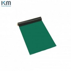ecdd98d1ec758d9674cbbd33ab8f3cfb50260d06627c3932fcb7da663a6c.jpg