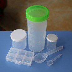 58b64a01d5a79cffdc823f001ac1e9ea7deb9551f2ac2ac575f5ba05b60e.jpg