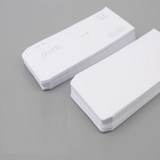 a846eefc7eca2a42e8a8857d880e6f7b1ec1e7e0b35eda2ee15f9abbba2e.JPG
