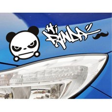 올뉴투싼전동트렁크