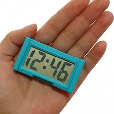dc5175e20ece95480518902221423463bd0063edc81cefd18717dddee46b.png