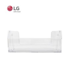 LG 디오스 양문형 냉장고 냉동실 바구니2 J821MT35 F871MT86S