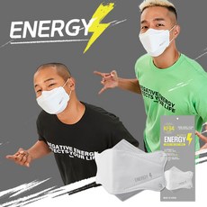 비엔나어쿠스틱스